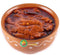 Godavari Vantillu Andhra Tomato Pickle | Tomato Pachadi